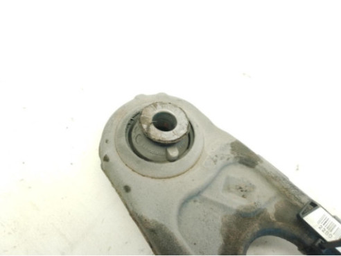 93867658 MANDO ELEVALUNAS PUERTA LAT DEL IZQ OPEL VIVARO B Furgón (X82)|Desguaces La Cabaña 2