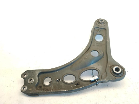95530921 BRAZO SUSPENSION DEL IZQ INF OPEL VIVARO B Furgón (X82)|Desguaces La Cabaña