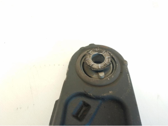 95530921 BRAZO SUSPENSION DEL IZQ INF OPEL VIVARO B Furgón (X82)|Desguaces La Cabaña