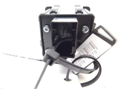 470706 INTERRUPTOR FRENO MANO ELECTRICO PEUGEOT 5008|Desguaces La Cabaña
