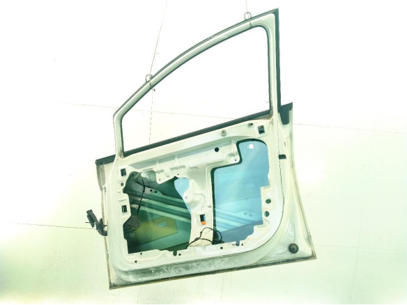 6J4831056 PUERTA LAT DEL DER SEAT IBIZA IV (6J5, 6P1)|Desguaces La Cabaña