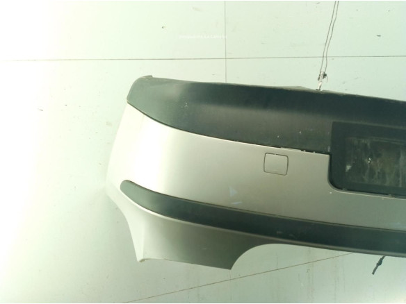 51127136089 PARAGOLPES TRA BMW 1 (E87)|Desguaces La Cabaña
