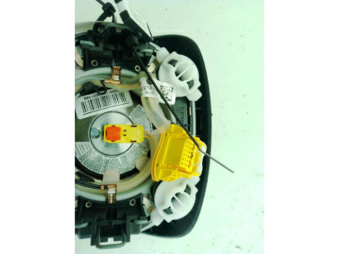 6J0880201ACAT7 AIRBAG IZQ SEAT IBIZA IV (6J5, 6P1)|Desguaces La Cabaña
