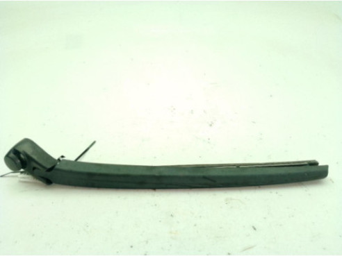 5P0955707B BRAZO LIMPIAPARABRISAS TRA PORTÓN SEAT IBIZA IV (6J5, 6P1)|Desguaces La Cabaña