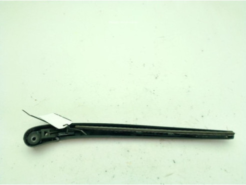5P0955707B BRAZO LIMPIAPARABRISAS TRA PORTÓN SEAT IBIZA IV (6J5, 6P1)|Desguaces La Cabaña
