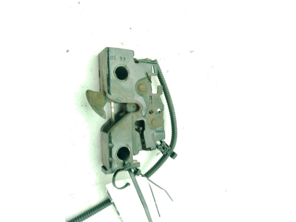 5U0823509A D07 CERRADURA CAPO SEAT IBIZA IV (6J5, 6P1)|Desguaces La Cabaña