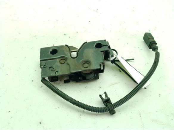 5U0823509A D07 CERRADURA CAPO SEAT IBIZA IV (6J5, 6P1)|Desguaces La Cabaña