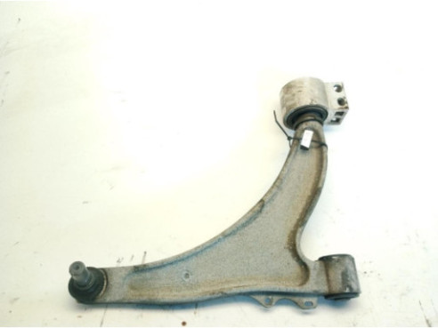 84248215 BRAZO SUSPENSION DEL DER INF OPEL INSIGNIA A Sports Tourer (G09)|Desguaces La Cabaña