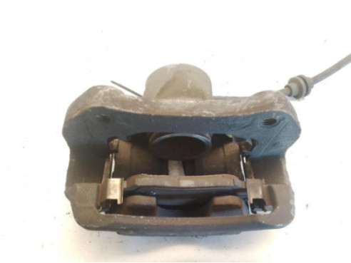 PINZA DEL DER OPEL INSIGNIA A Sports Tourer (G09)|Desguaces La Cabaña