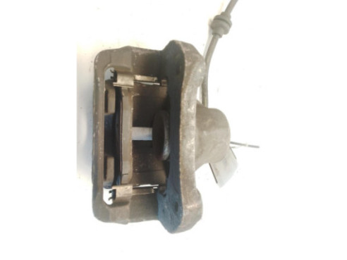 13279638 PINZA DEL IZQ OPEL INSIGNIA A Sports Tourer (G09)|Desguaces La Cabaña