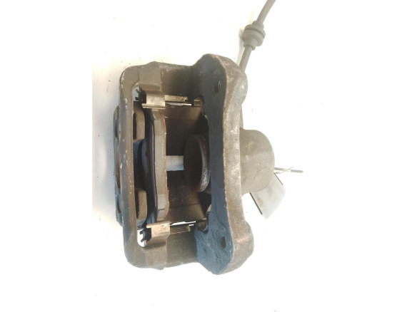 13279638 PINZA DEL IZQ OPEL INSIGNIA A Sports Tourer (G09)|Desguaces La Cabaña