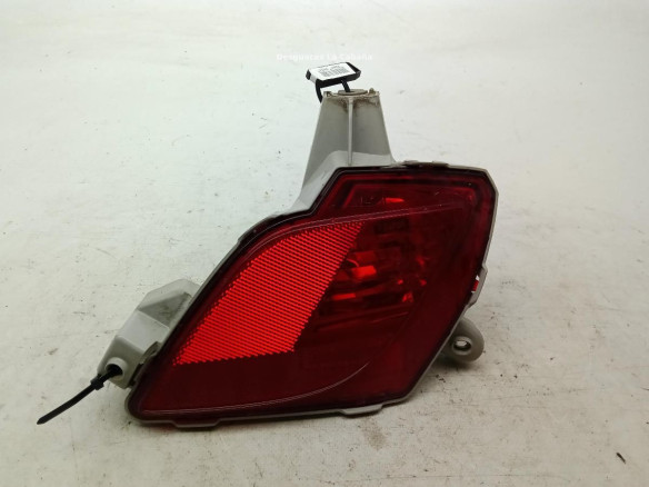 KD5351660A  PILOTO TRA IZQ INF MAZDA CX-5 (KE, GH)|Desguaces La Cabaña