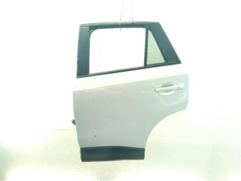 KDY37302XB  PUERTA LAT TRA IZQ MAZDA CX-5 (KE, GH)|Desguaces La Cabaña