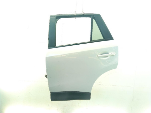 KDY37302XB  PUERTA LAT TRA IZQ MAZDA CX-5 (KE, GH)|Desguaces La Cabaña
