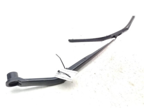 BRAZO LIMPIAPARABRISAS DEL IZQ MAZDA CX-5 (KE, GH)|Desguaces La Cabaña
