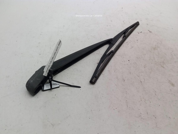 BRAZO LIMPIAPARABRISAS TRA PORTÓN MAZDA CX-5 (KE, GH)|Desguaces La Cabaña