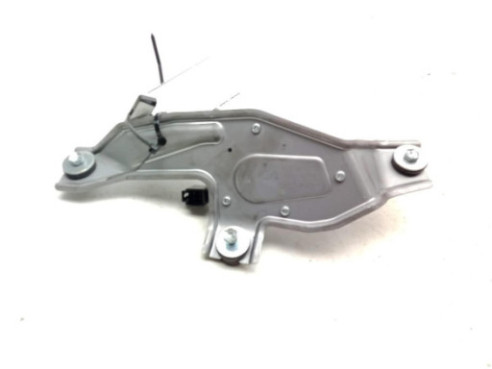 84960067450 MOTOR LIMPIAPARABRISAS TRA MAZDA CX-5 (KE, GH)|Desguaces La Cabaña
