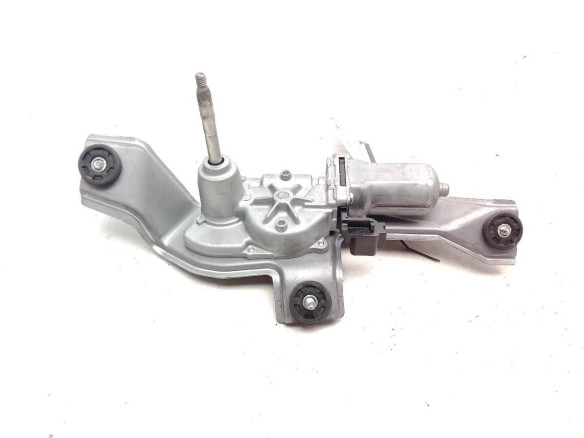 84960067450 MOTOR LIMPIAPARABRISAS TRA MAZDA CX-5 (KE, GH)|Desguaces La Cabaña