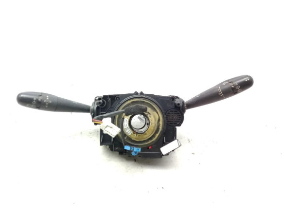 96759258XT MANDO COMPLETO CITROEN C4 II (B7)|Desguaces La Cabaña