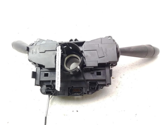 96759258XT MANDO COMPLETO CITROEN C4 II (B7)|Desguaces La Cabaña