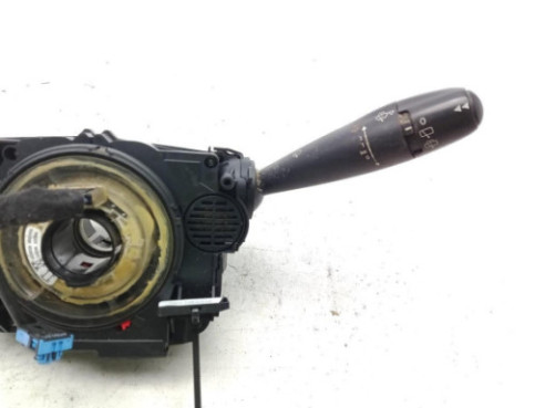 96759258XT MANDO COMPLETO CITROEN C4 II (B7)|Desguaces La Cabaña