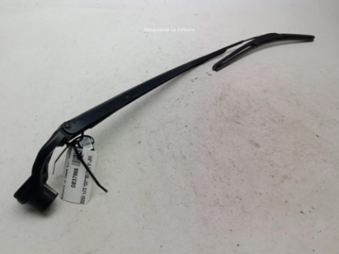 BRAZO LIMPIAPARABRISAS DEL DER MAZDA CX-5 (KE, GH)|Desguaces La Cabaña