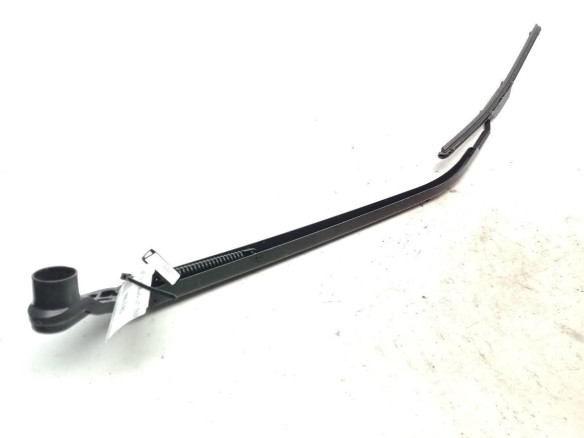 BRAZO LIMPIAPARABRISAS DEL DER MAZDA CX-5 (KE, GH)|Desguaces La Cabaña