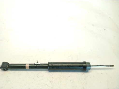 562109129R AMORTIGUADOR TRA IZQ RENAULT CAPTUR II (HF_)|Desguaces La Cabaña