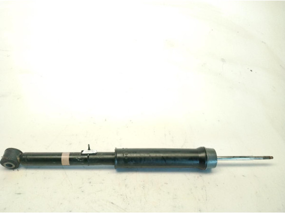 562109129R AMORTIGUADOR TRA IZQ RENAULT CAPTUR II (HF_)|Desguaces La Cabaña