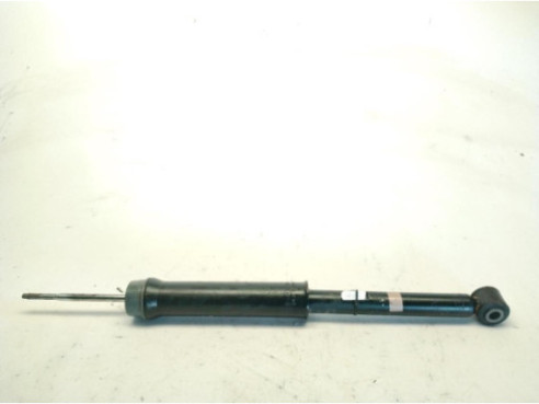 562109129R AMORTIGUADOR TRA IZQ RENAULT CAPTUR II (HF_)|Desguaces La Cabaña