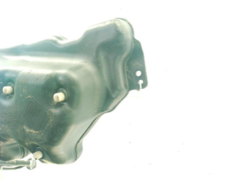 DEPOSITO|Desguaces La Cabaña 2