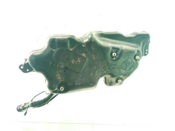172037446R DEPOSITO COMBUSTIBLE RENAULT CAPTUR II (HF_)|Desguaces La Cabaña