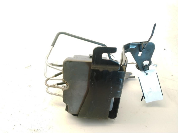 476600364R GRUPO ABS RENAULT CAPTUR II (HF_)|Desguaces La Cabaña