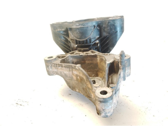 11233904R SOPORTE MOTOR DER RENAULT CAPTUR II (HF_)|Desguaces La Cabaña