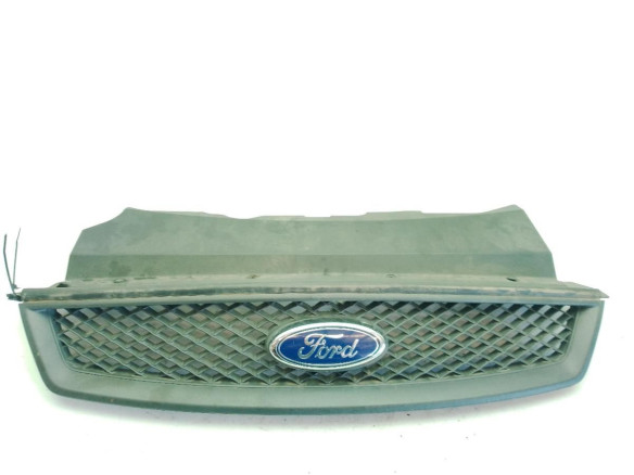 1480547 REJILLA / CALANDRA FORD FOCUS II (DA_, HCP)|Desguaces La Cabaña