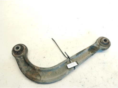 BRAZO SUSPENSION TRA IZQ SUP MAZDA CX-5 (KE, GH)|Desguaces La Cabaña