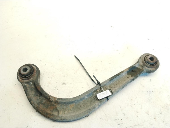 BRAZO SUSPENSION TRA IZQ SUP MAZDA CX-5 (KE, GH)|Desguaces La Cabaña
