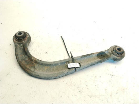 BRAZO SUSPENSION TRA IZQ SUP MAZDA CX-5 (KE, GH)|Desguaces La Cabaña