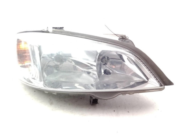 93175369 FARO DERECHO OPEL ASTRA G Sedán (T98)|Desguaces La Cabaña