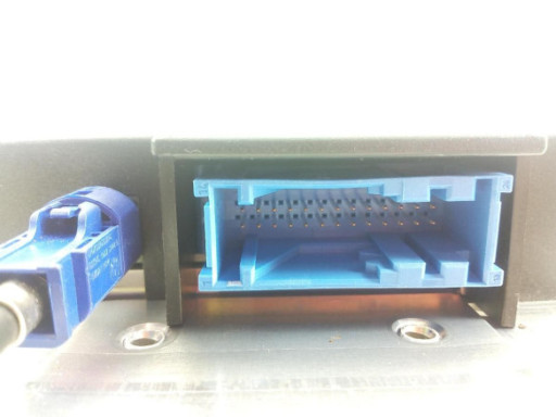 BMW|Desguaces La Cabaña