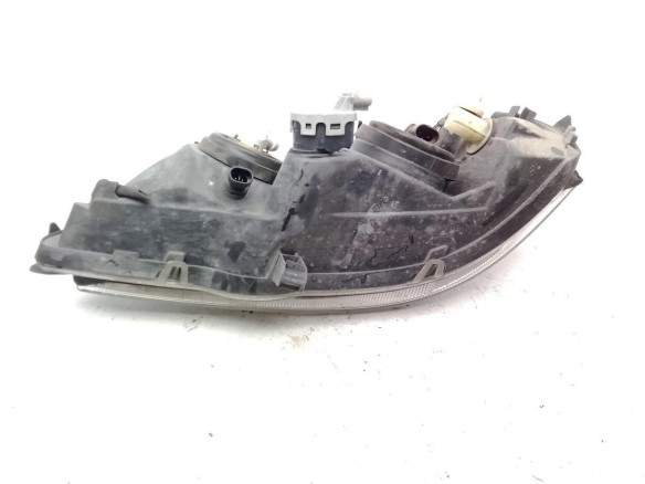 93175369 FARO DERECHO OPEL ASTRA G Sedán (T98)|Desguaces La Cabaña
