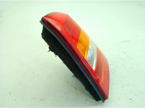 93241043 PILOTO TRA DER EXT OPEL ASTRA G Sedán (T98)|Desguaces La Cabaña