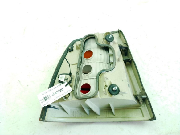 93241043 PILOTO TRA DER EXT OPEL ASTRA G Sedán (T98)|Desguaces La Cabaña