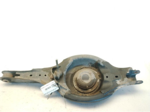 BRAZO SUSPENSION TRA DER INF MAZDA CX-5 (KE, GH)|Desguaces La Cabaña