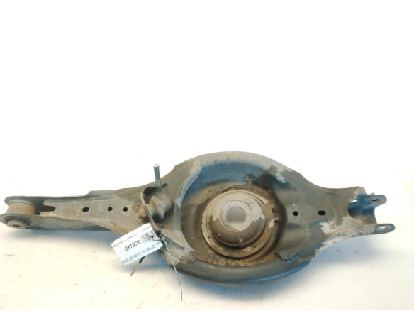 BRAZO SUSPENSION TRA DER INF MAZDA CX-5 (KE, GH)|Desguaces La Cabaña