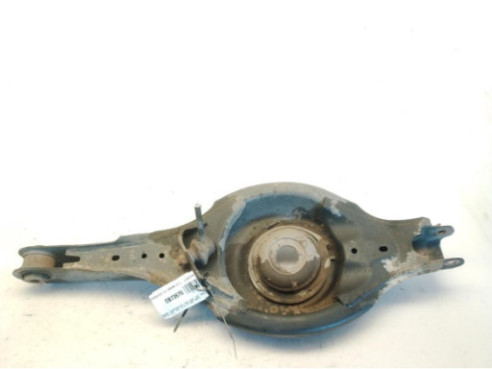 BRAZO SUSPENSION TRA DER INF MAZDA CX-5 (KE, GH)|Desguaces La Cabaña
