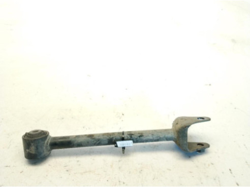 BRAZO SUSPENSION TRA DER INF ANTERIOR MAZDA CX-5 (KE, GH)|Desguaces La Cabaña