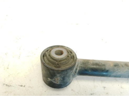 BRAZO SUSPENSION TRASERO DERECHO INFERIOR ANTERIOR|Desguaces La Cabaña 2