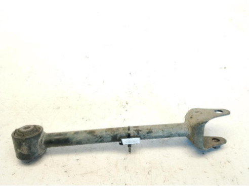 BRAZO SUSPENSION TRA DER INF ANTERIOR MAZDA CX-5 (KE, GH)|Desguaces La Cabaña