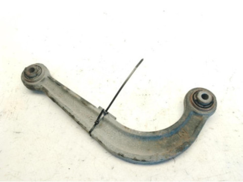 BRAZO SUSPENSION TRA DER SUP MAZDA CX-5 (KE, GH)|Desguaces La Cabaña